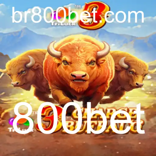 Desvendando o Universo de 3ChargeBuffalo: Uma Jornada pelo Mundo dos Games
