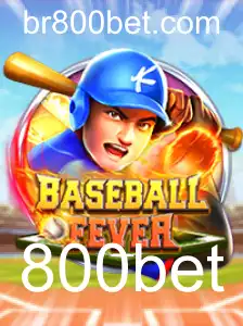 Explorando BaseballFever: Um Guia Completo com Regras e Eventos Atuais