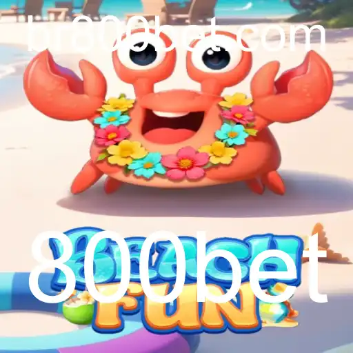 Descubra o Jogo BeachFun e Como Jogar para Vencer: Guia Completo