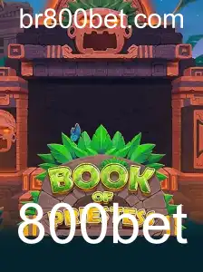 Exploração do Envolvente Mundo de BookOfPriestess