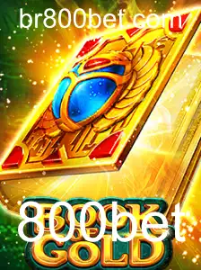 Descubra o Mistério e a Emoção de BookofGold