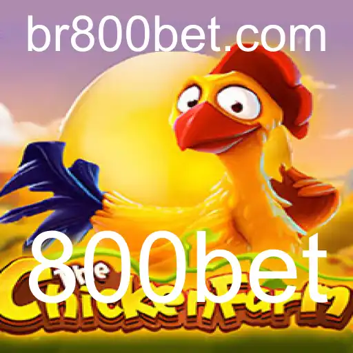 Explorando ChickenFarm: Um Mergulho no Jogo e Suas Regras