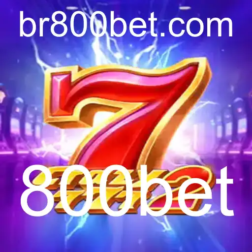 Descubra o Empolgante Mundo de Crazy7772 com 800bet