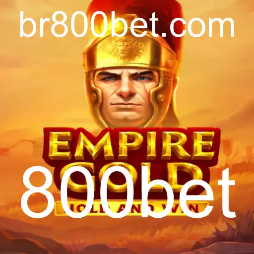 EmpireGold: Estratégias Modernas e Regras para o Sucesso
