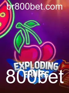 ExplodingFruits: Uma Nova Experiência de Jogo Inovadora e Empolgante