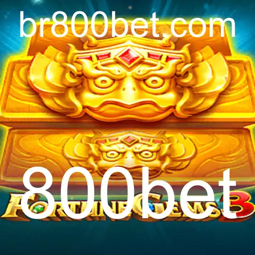 FortuneGems3: O Fascinante Novo Jogo de Cassino Online