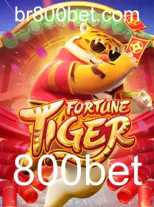 Explorando o Mundo de FortuneTiger: Guia Completo e Regras do Jogo