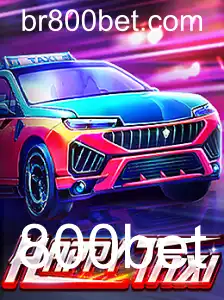 Explorando o Mundo Vibrante de HappyTaxi e suas Regras Empolgantes