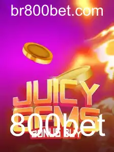JuicyGemsBonusBuy: Descubra o Novo Fenômeno dos Jogos de Aposta