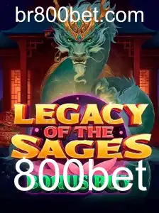 Explorando LegacyoftheSagesBonusBuy: A Nova Sensação no Mundo dos Jogos