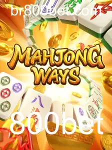 Explorando o Fascinante Mundo do Jogo MahjongWays: Conheça as Regras e Estratégias