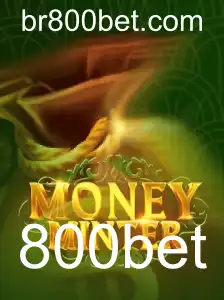 Descubra MoneyMinter: Uma Aventura de 800bet no Mundo dos Jogos Online