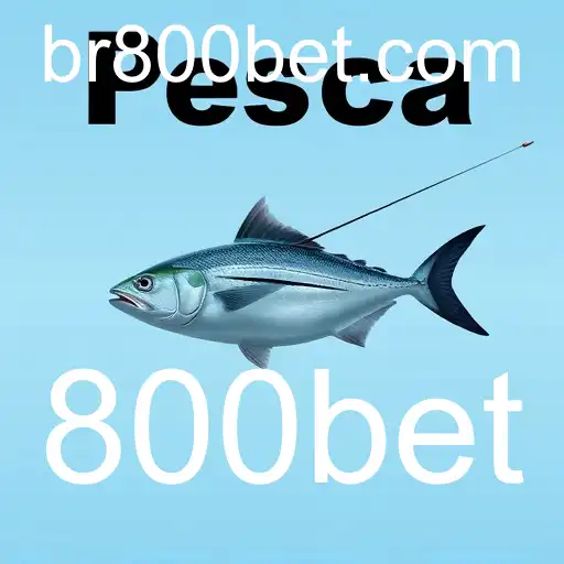 Pesca