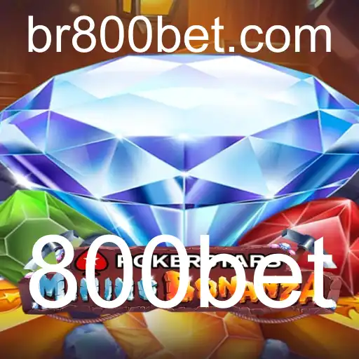 Explorando o Pokerstars: A Ascensão de 800Bet no Cenário do Poker Online
