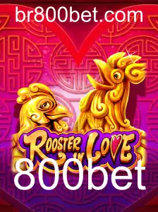 Descubra o Fascinante Mundo de 'RoosterInLove' e Como Jogar