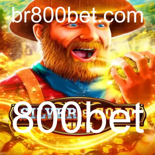 Desvendando SilverGold: Um Guia Completo do Jogo de Estratégia
