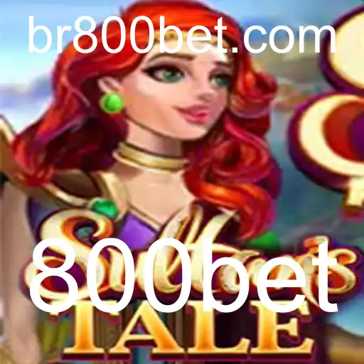 Descubra as Aventuras Fascinantes de Sultanstale