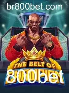Desvendando TheBeltOfChampion: Um Mergulho nas Regras e Dinâmicas do Jogo