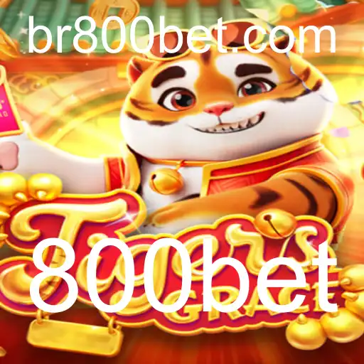 Explorando o Fascinante Mundo de TigersGrace e o Impacto de 800bet
